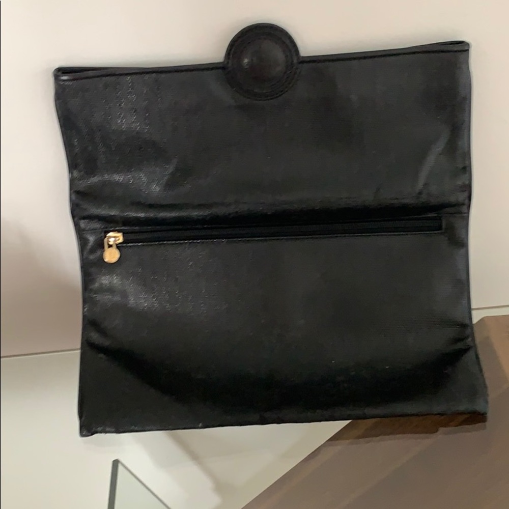 Fendi envelope bag - Picture 4 of 6